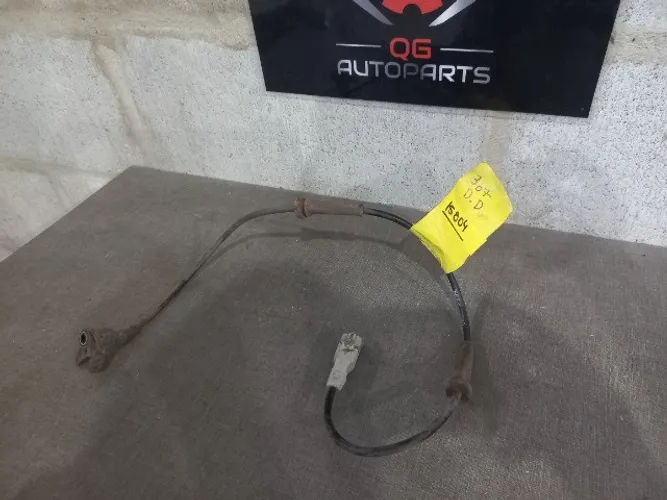 sensor ABS peugeot 307 DD #15804