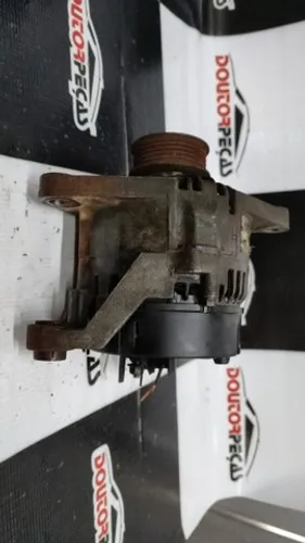 Alternador Original Fiat Palio Strada Siena Fiasa