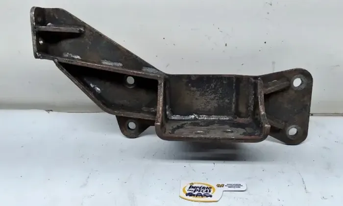 Suporte Motor Ranger 2.5 Maxion 98/04 Le #30679