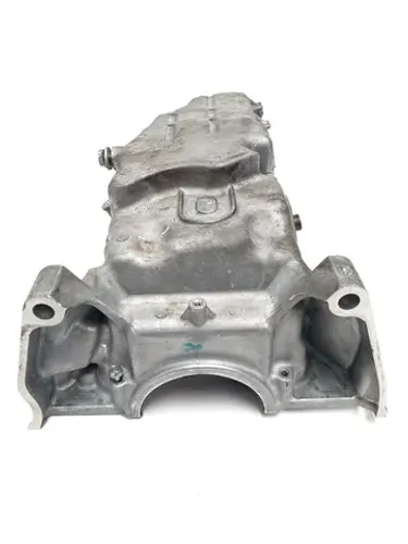 Carter | Honda City / Fit 1.5 | 2015 A 2021 - (Original/Usado)