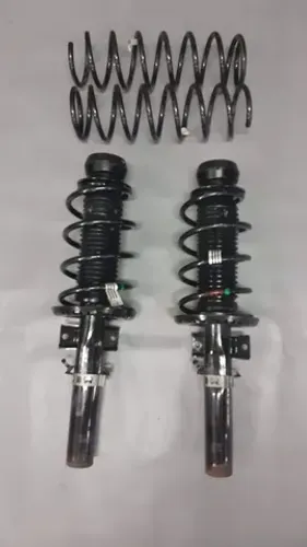 Amortecedores originais  para linha Volkswagen 