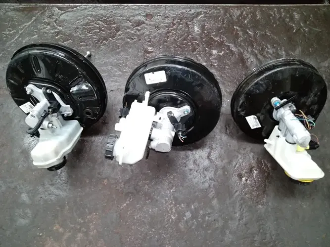 Kit hidrovaco original para linha Volkswagen 