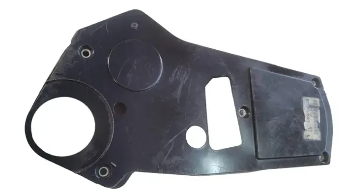 Capa Cobertura Correia Dentada Zafira N159