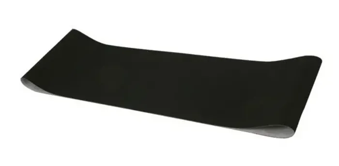 Lona Para Esteira Movement Lx160 G4