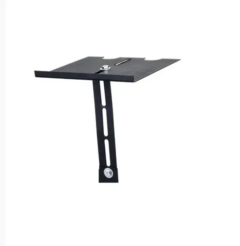 Suporte Prateleira Para Dvd Conversor Receptor Decodificador bluray