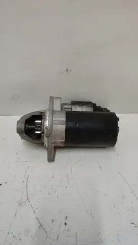 Motor de arranque BMW 320i motor N46 Aspirado 2.0 06/12