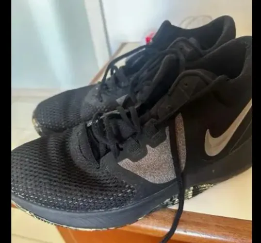 Tênis Nike