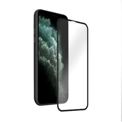 Kit 2 Película Celular Samsung Galaxy S10 lite Defender Glass Gshield
