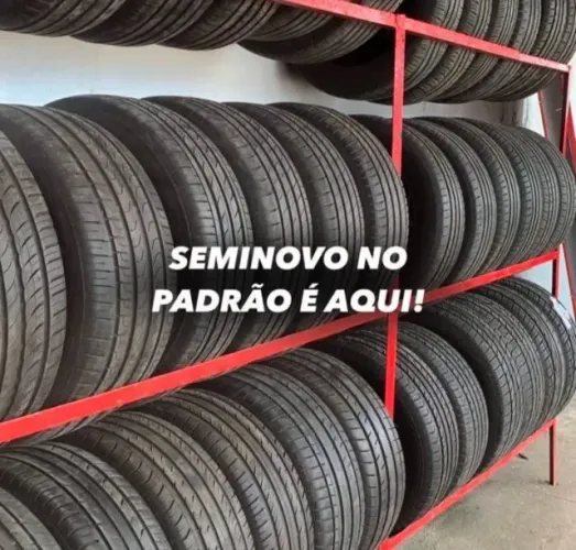 ag semi novos pneus é aqui