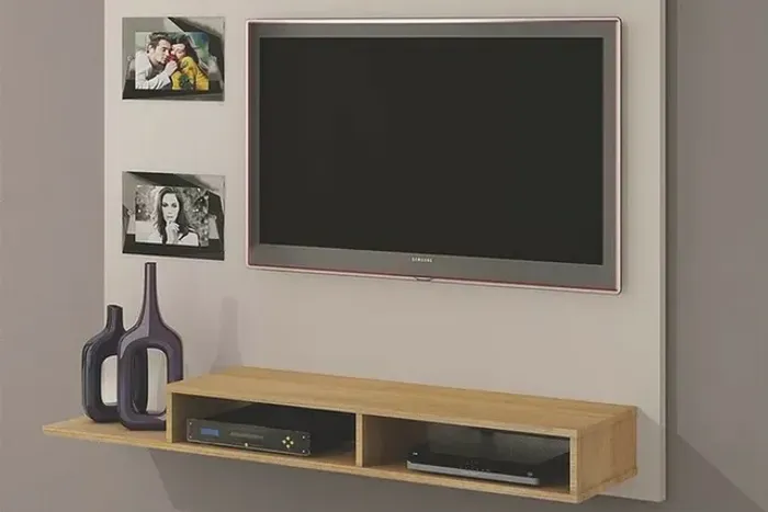 Painel home Ades levo hoje