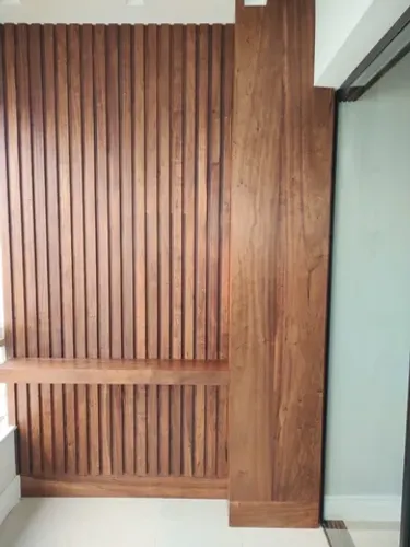 Painéis demolição 