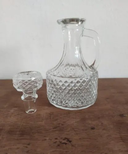 Galheteiro