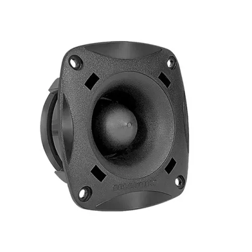 Super Tweeter 70w Rms 8 Ohms