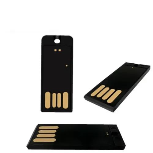 Pen Drive Ultrafino 16GB