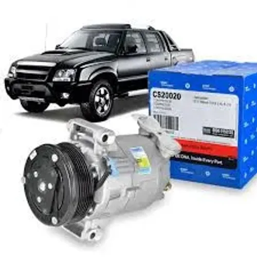   ASSISTÊNCIA TÉCNICA PRA AR CONDICIONADO AUTOMOTIVO 