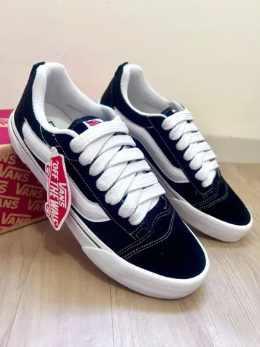 Tênis Vans Knui -- 34 ao 43