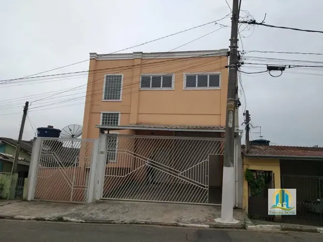 Ponto-comercial-Comercio-para-Aluguel