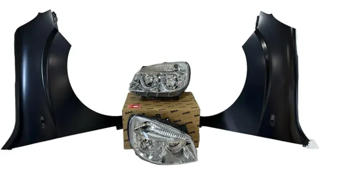 Farol doblo 2011 2012 2013 2014 valor unitário 