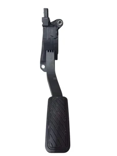Pedal Acelerador Ford Ka 1.0 3cc 2015/2020
