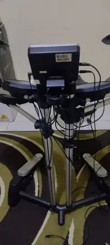 Vendo bateria Roland HD 3 