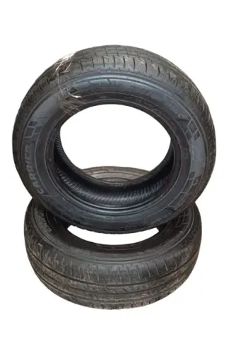 Par Pneu Expert 215/65/R16 (10)