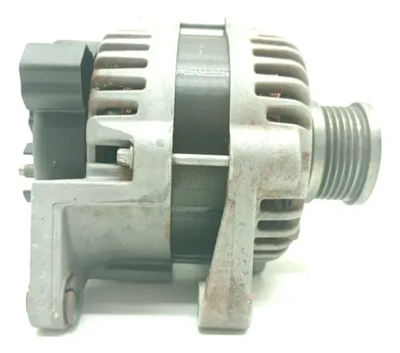 Alternador Gm Cruze 1.8 100ah 2012