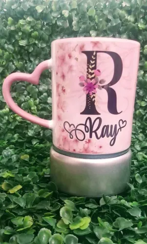 Caneca Personalizada