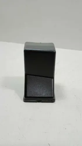 Tampa Capa Resistência Ventoinha Citroen C4 Pallas 2.0 2011