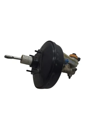Hidrovácuo Servo Freio Fiat Uno 2008 A  2018  51830723