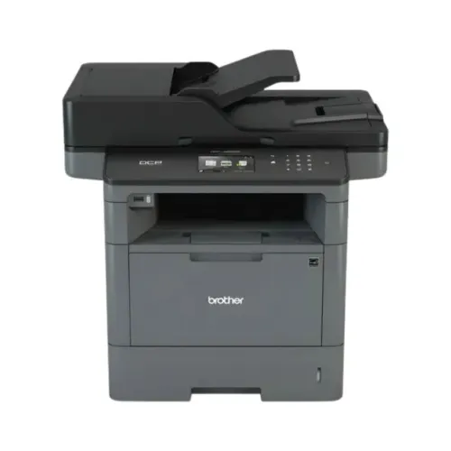 Impressora Brother 5652 