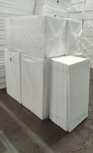 Placas Isopor Com 1m x 50cm - Faça Já Um Orçamento!