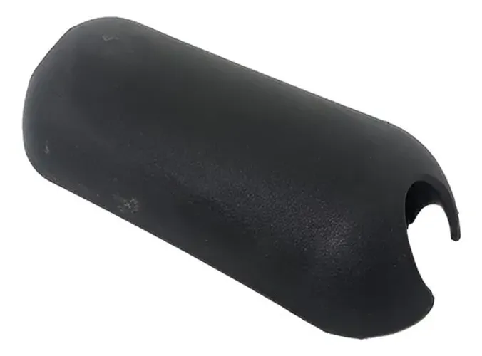 Acabamento Banco Traseiro City 2009 A 2014