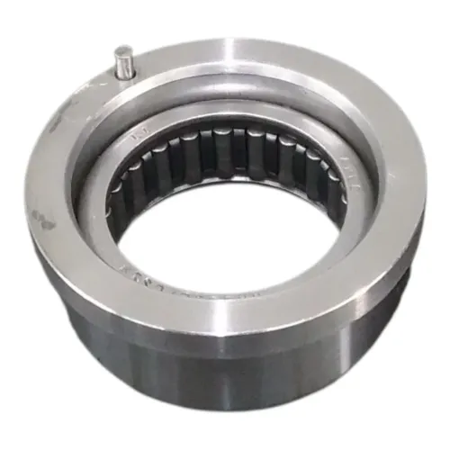 Rolamento Embreagem Bmw Gs1300 2025