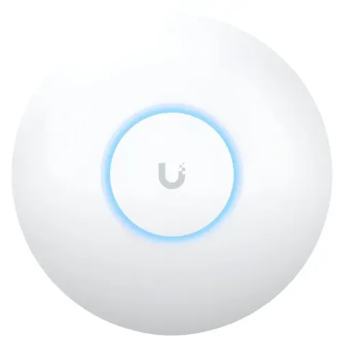 Access Point Ubiquit UnifI7 U7 PRO - Wi-fi7 - Novo Lacrado c garantia - Nexo Store