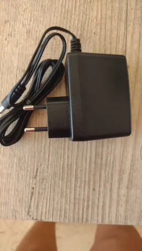 Fonte 12V 2A Temil (Lote 50 peças)