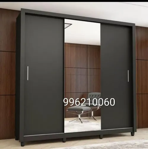 Guarda roupas /Novo !!