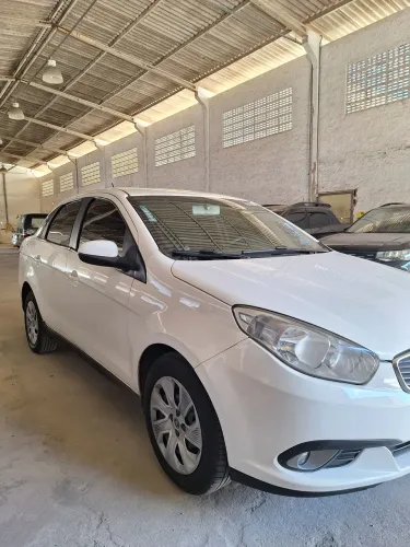 Chevrolet Classic Life/ls 1.0 VHC Flexp. 4P 2015