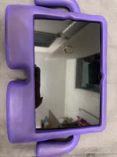 Tablet samsung