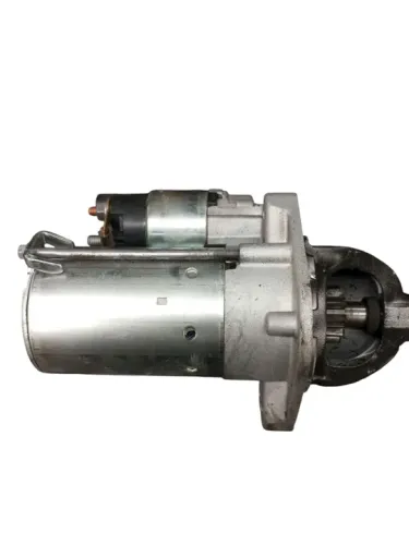 MOTOR DE ARRANQUE KIA SPORTAGE DO KIA SPORTAGE 2023/2023