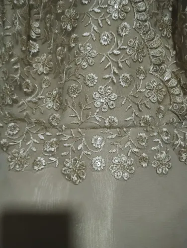 Vestido p casamento no civil