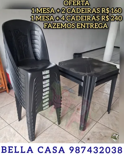 MESA PRETA KSMS SJS.S.SJS DJEMS SKSMS SISMSNWUWNSNDIDNDJDIDND DJDMDNDISNWISNDIDNSIWJSNDKDM