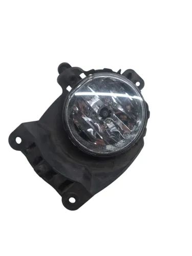 Farol Milha Lado Esquerdo Original Chevrolet Spin 2021