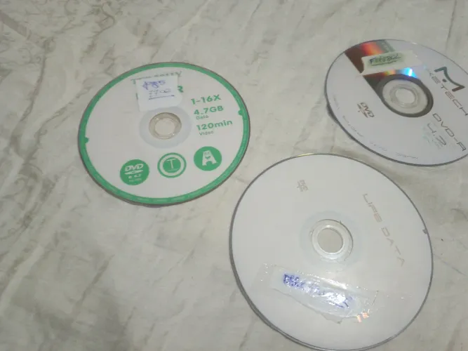 Jogos play 2