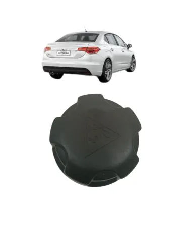 Tampa Reservatorio Agua Radiador Citroen C4 Lounge 1.6 2015