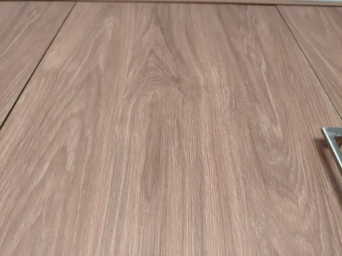 Prateleira MDF DURATEX 15 mm 63 cm x 19 cm - Disponíveis 2 unidades