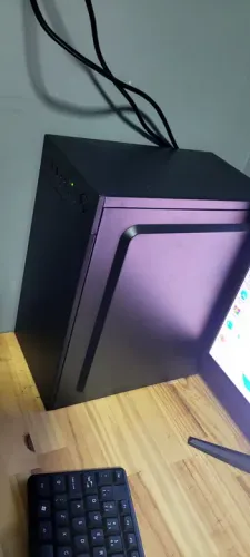 Desktop