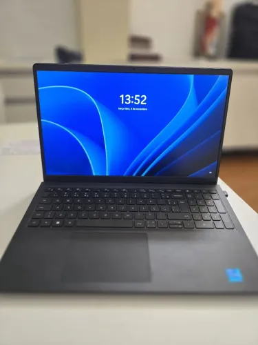 Notebook Dell Inspiron 153530 13° Geração Intel Core I5  