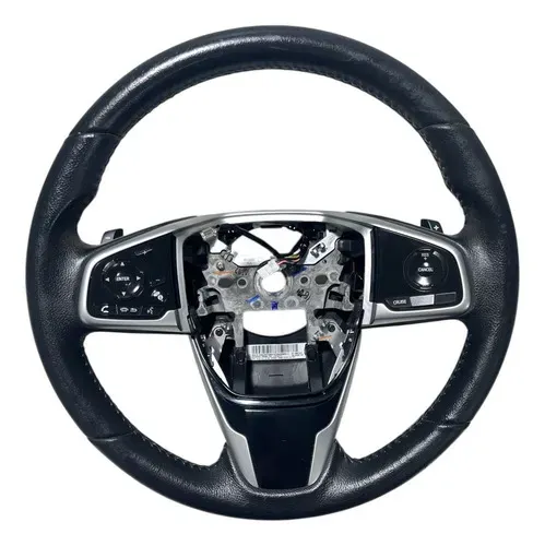 Volante Honda Civic G10 Touring 2021