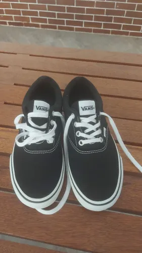 Tênis Vans original