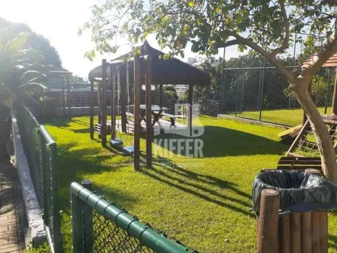 Terreno à venda, 540 m² por R$ 800.000,00 - Charitas - Niterói/RJ